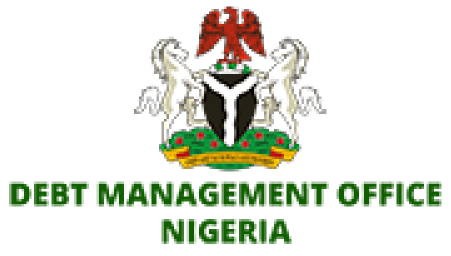 Debt Management Office Nigeria