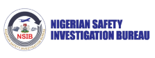 Nigerian Safety Investigation Bureau