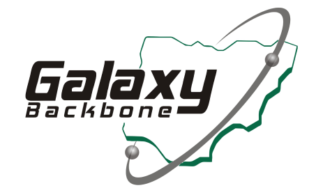 Galaxy Backbone